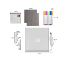 https://cdn.shopify.com/s/files/1/0872/8143/4908/files/4.avif?v=1775905949