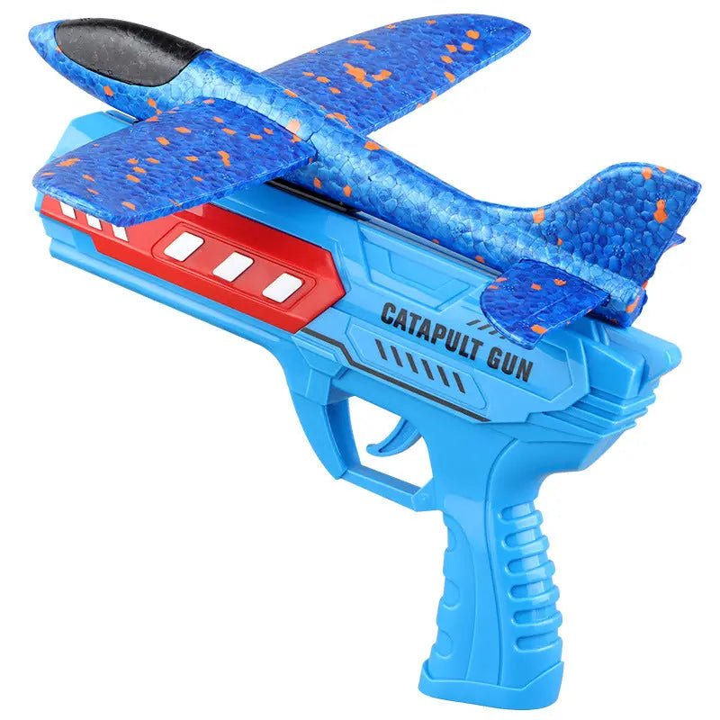 https://cdn.shopify.com/s/files/1/0872/8143/4908/files/Catapult-Airplane-Launching-Glider-Gun-Toynix-25038832.jpg?v=1757579104