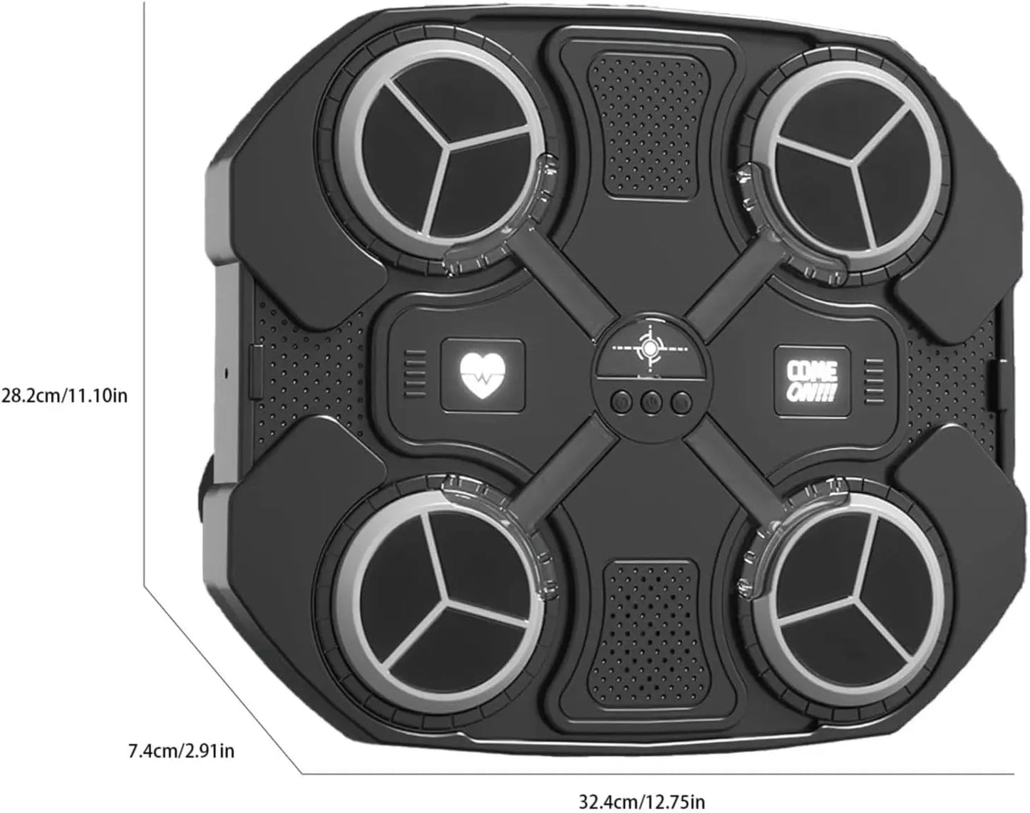 https://cdn.shopify.com/s/files/1/0872/8143/4908/files/Musical-Boxing-Machine-for-kids-Toynix-113260994.png?v=1756905383