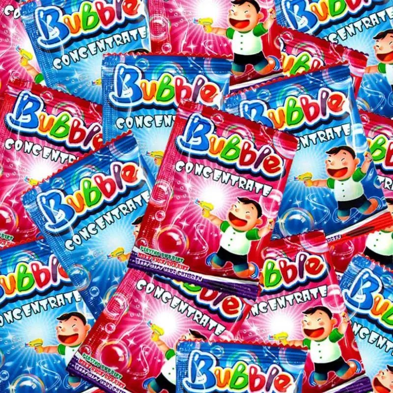 https://cdn.shopify.com/s/files/1/0872/8143/4908/files/Space-Rocket-Bazooka-Bubble-Gun-Electric-Automatic-Bubble-Maker-Toynix-106212593.webp?v=1775226110