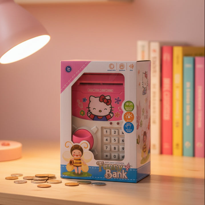 https://cdn.shopify.com/s/files/1/0872/8143/4908/files/WhatsAppImage2026-06-10at1.16.31AM.jpg?v=1781080718