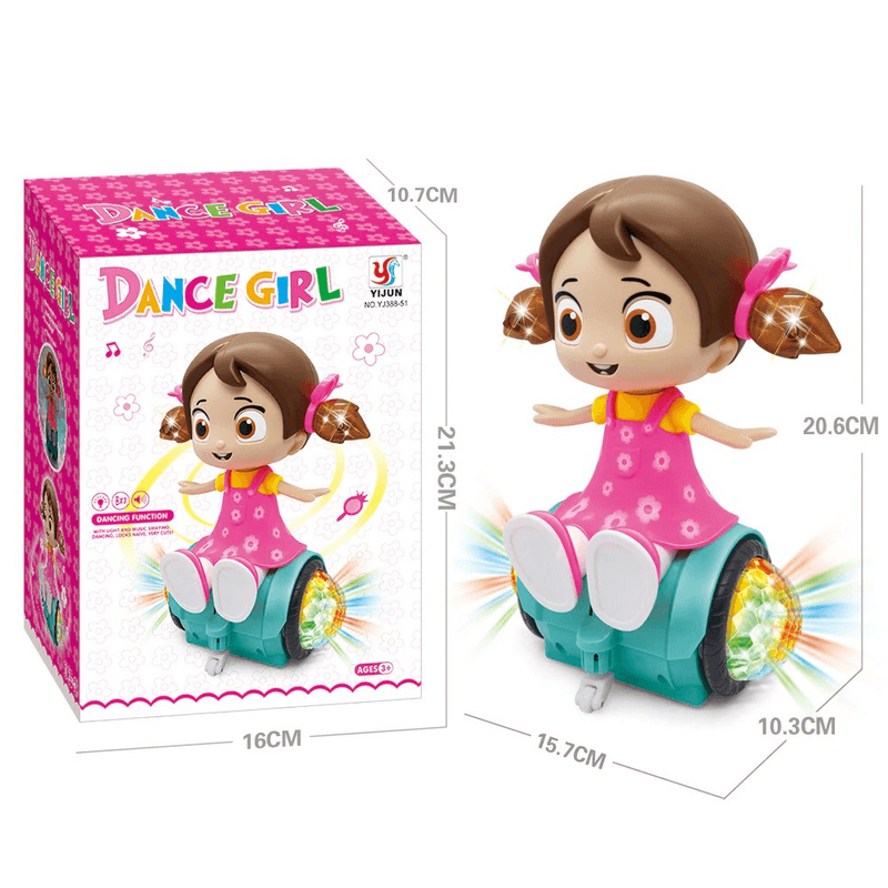 https://cdn.shopify.com/s/files/1/0872/8143/4908/files/download_4_8d75ca4f-252d-49cb-8f52-4b10aac29907.png?v=1758942886