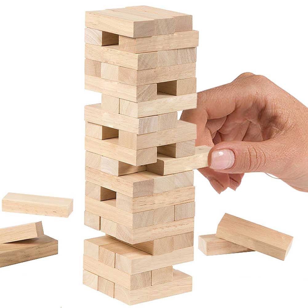 https://cdn.shopify.com/s/files/1/0872/8143/4908/files/e417ce10ffdd0d7e50168eabc098a0c7.jpg?v=1760603090