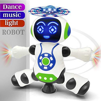 https://cdn.shopify.com/s/files/1/0872/8143/4908/files/1_1dbe71d9-f457-48ff-8f41-a6b6584954c4.png?v=1766401772