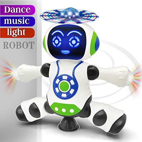 https://cdn.shopify.com/s/files/1/0872/8143/4908/files/1_1dbe71d9-f457-48ff-8f41-a6b6584954c4.png?v=1766401772