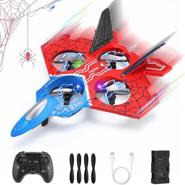 https://cdn.shopify.com/s/files/1/0872/8143/4908/files/1_226076b8-a069-4d21-b0e6-5d52cd880ded.png?v=1769166677