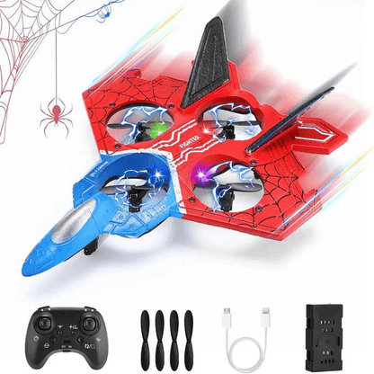 https://cdn.shopify.com/s/files/1/0872/8143/4908/files/1_226076b8-a069-4d21-b0e6-5d52cd880ded.png?v=1769166677