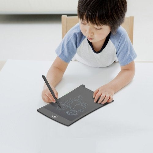 https://cdn.shopify.com/s/files/1/0272/0409/1949/products/22-500x500.jpg?v=1767355918