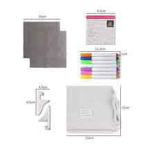https://cdn.shopify.com/s/files/1/0872/8143/4908/files/3.avif?v=1775905949