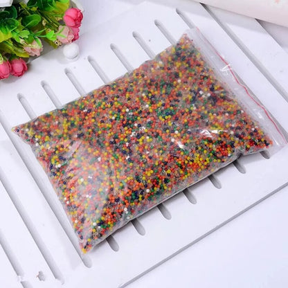 Orbeez Water Jelly Balls 2000+ pcs