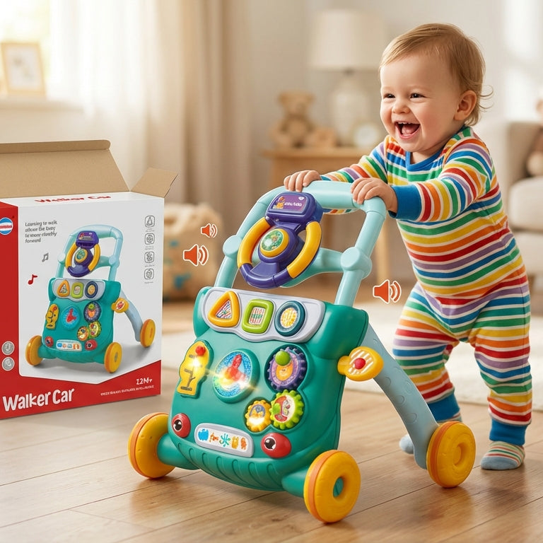 https://cdn.shopify.com/s/files/1/0872/8143/4908/files/Add_a_kid_202602131311.jpg?v=1770970339