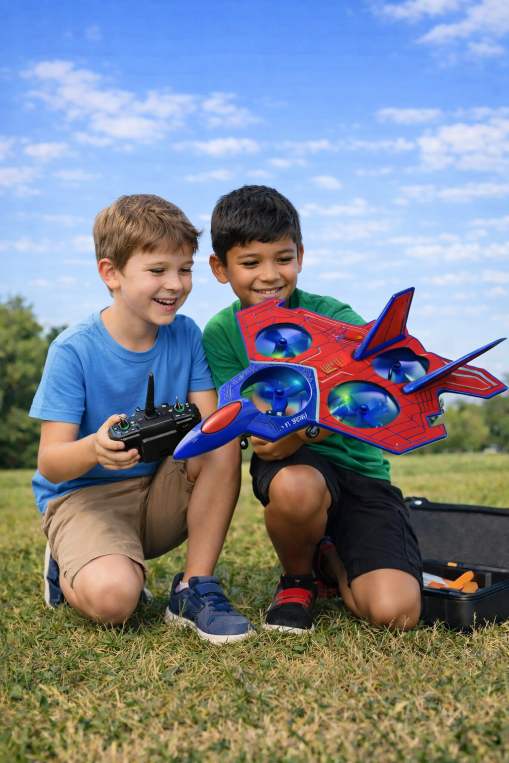 https://cdn.shopify.com/s/files/1/0872/8143/4908/files/Boys_playing_with_Spider-Man_drone.png?v=1773226432