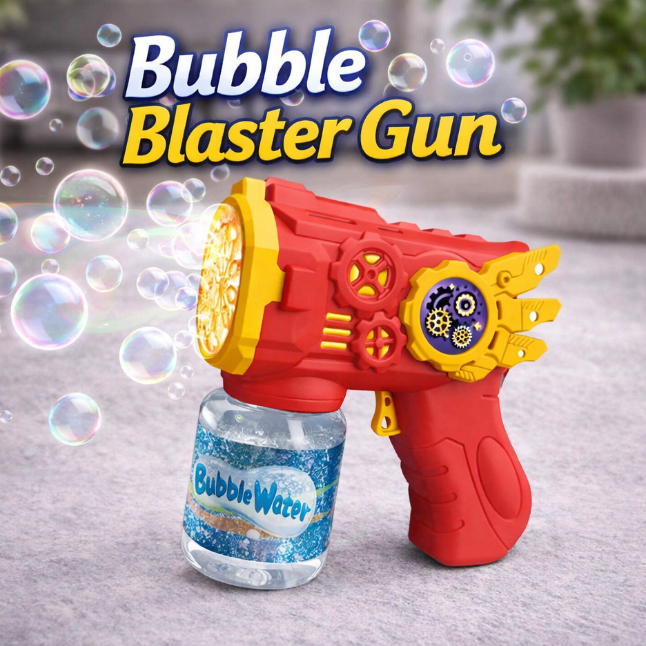 https://cdn.shopify.com/s/files/1/0872/8143/4908/files/Bubble_gun.png?v=1776669096