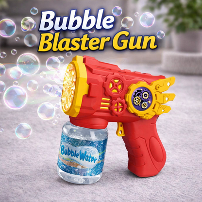 https://cdn.shopify.com/s/files/1/0872/8143/4908/files/Bubble_gun.png?v=1776669096