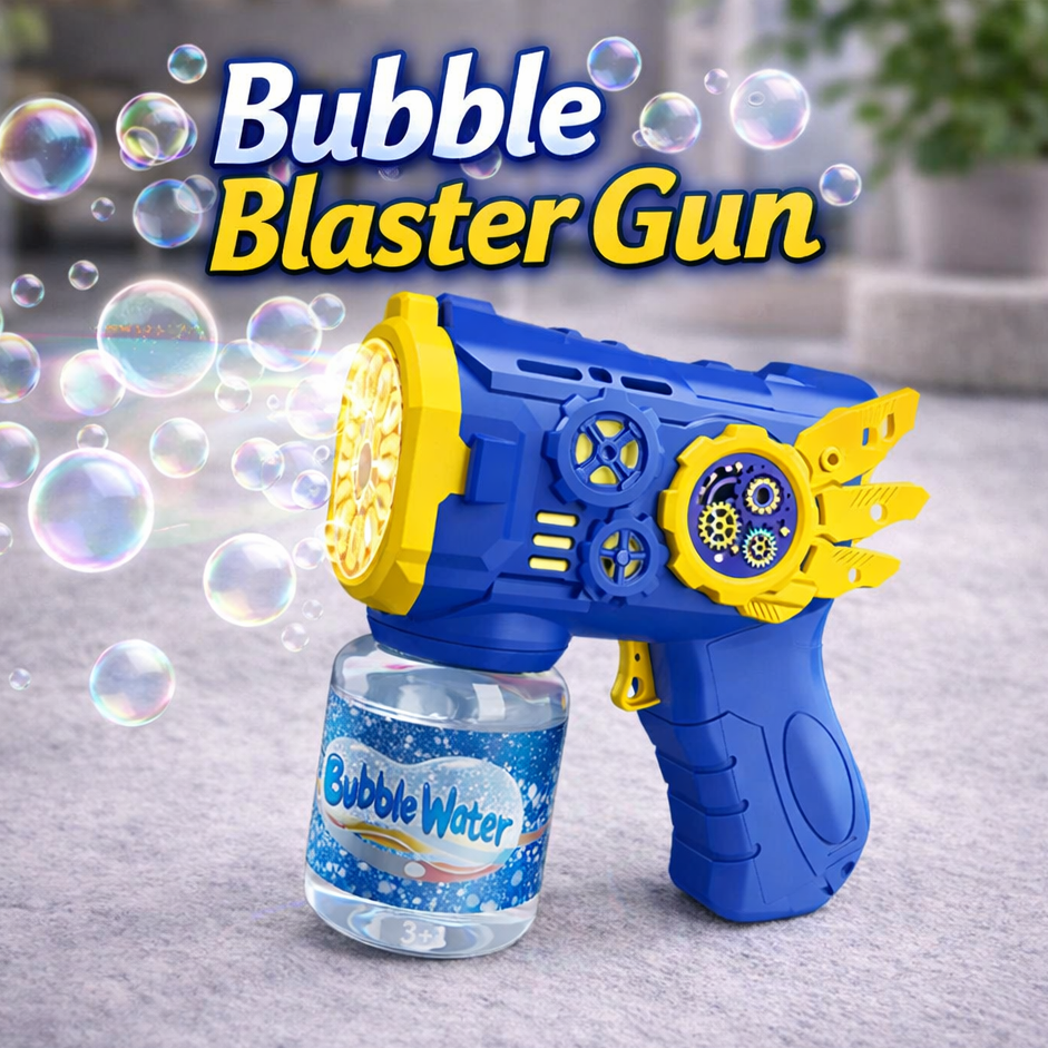 https://cdn.shopify.com/s/files/1/0872/8143/4908/files/Bubble_gun_Blue.png?v=1776509752