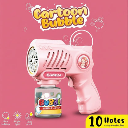 https://cdn.shopify.com/s/files/1/0872/8143/4908/files/Cartoon_Bubble_Gun_AL-2037_1.jpg?v=1776684057