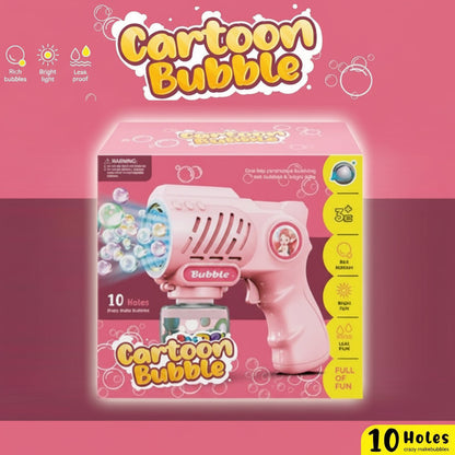 https://cdn.shopify.com/s/files/1/0872/8143/4908/files/Cartoon_Bubble_Gun_AL-2037_12.jpg?v=1776684172
