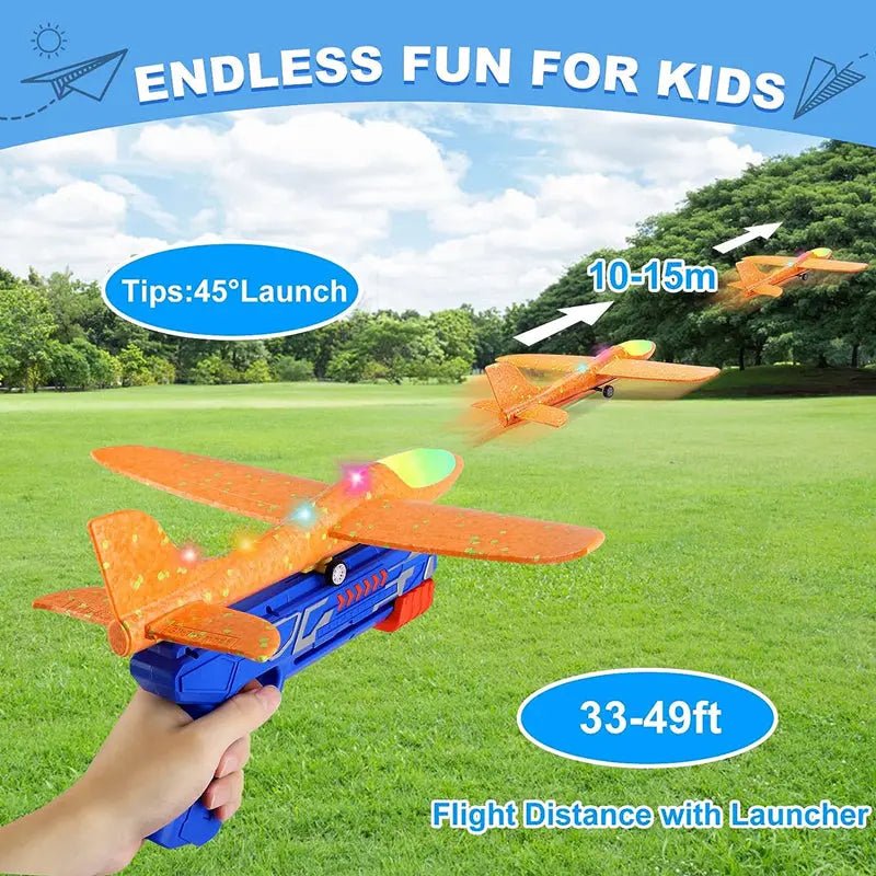 https://cdn.shopify.com/s/files/1/0872/8143/4908/files/Catapult-Airplane-Launching-Glider-Gun-Toynix-25038593.jpg?v=1757579104