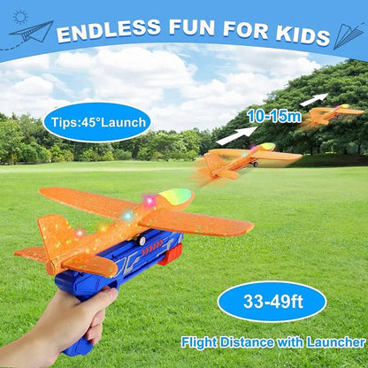 https://cdn.shopify.com/s/files/1/0872/8143/4908/files/Catapult-Airplane-Launching-Glider-Gun-Toynix-25038593.jpg?v=1757579104