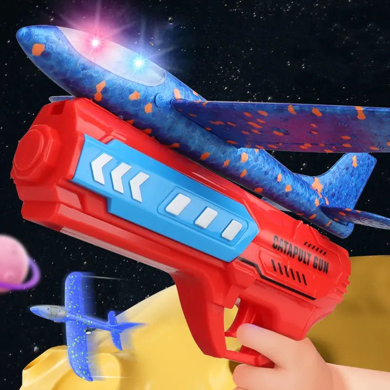 https://cdn.shopify.com/s/files/1/0872/8143/4908/files/Catapult-Airplane-Launching-Glider-Gun-Toynix-25038658.jpg?v=1757579104