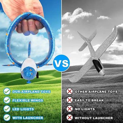 https://cdn.shopify.com/s/files/1/0872/8143/4908/files/Catapult-Airplane-Launching-Glider-Gun-Toynix-25038747.jpg?v=1757579104