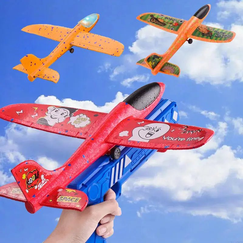 https://cdn.shopify.com/s/files/1/0872/8143/4908/files/Catapult-Airplane-Launching-Glider-Gun-Toynix-25038964.jpg?v=1757579104