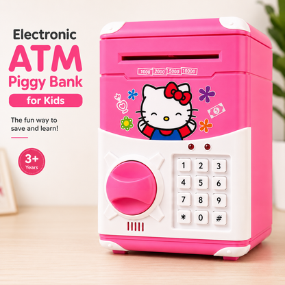 https://cdn.shopify.com/s/files/1/0872/8143/4908/files/ChatGPTImageJun10_2026_01_36_15AM.png?v=1781080590