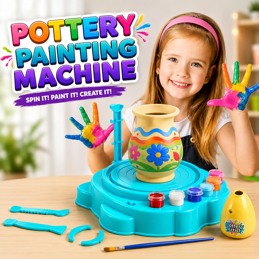 https://cdn.shopify.com/s/files/1/0872/8143/4908/files/ChatGPTImageJun1_2026_12_41_50AM.png?v=1780299739