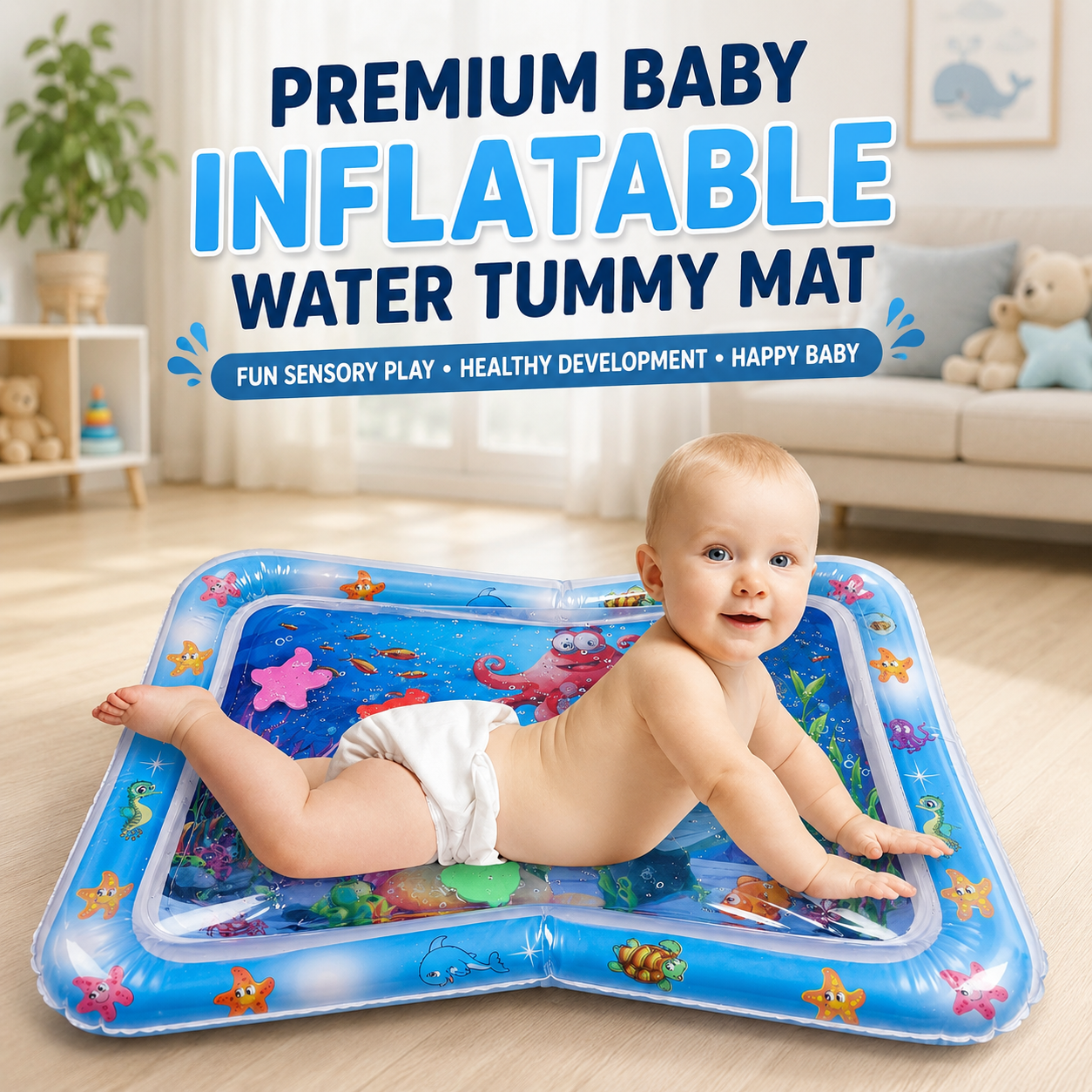 https://cdn.shopify.com/s/files/1/0872/8143/4908/files/ChatGPTImageMay25_2026_04_19_47AM.png?v=1779708003