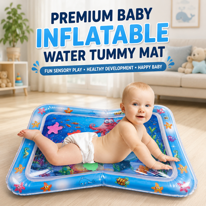 https://cdn.shopify.com/s/files/1/0872/8143/4908/files/ChatGPTImageMay25_2026_04_19_47AM.png?v=1779708003