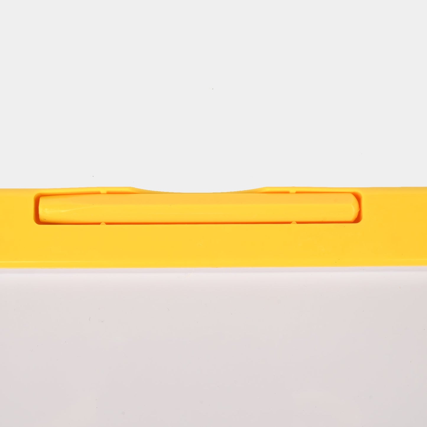 Magnetic Drawing Board For Kids
