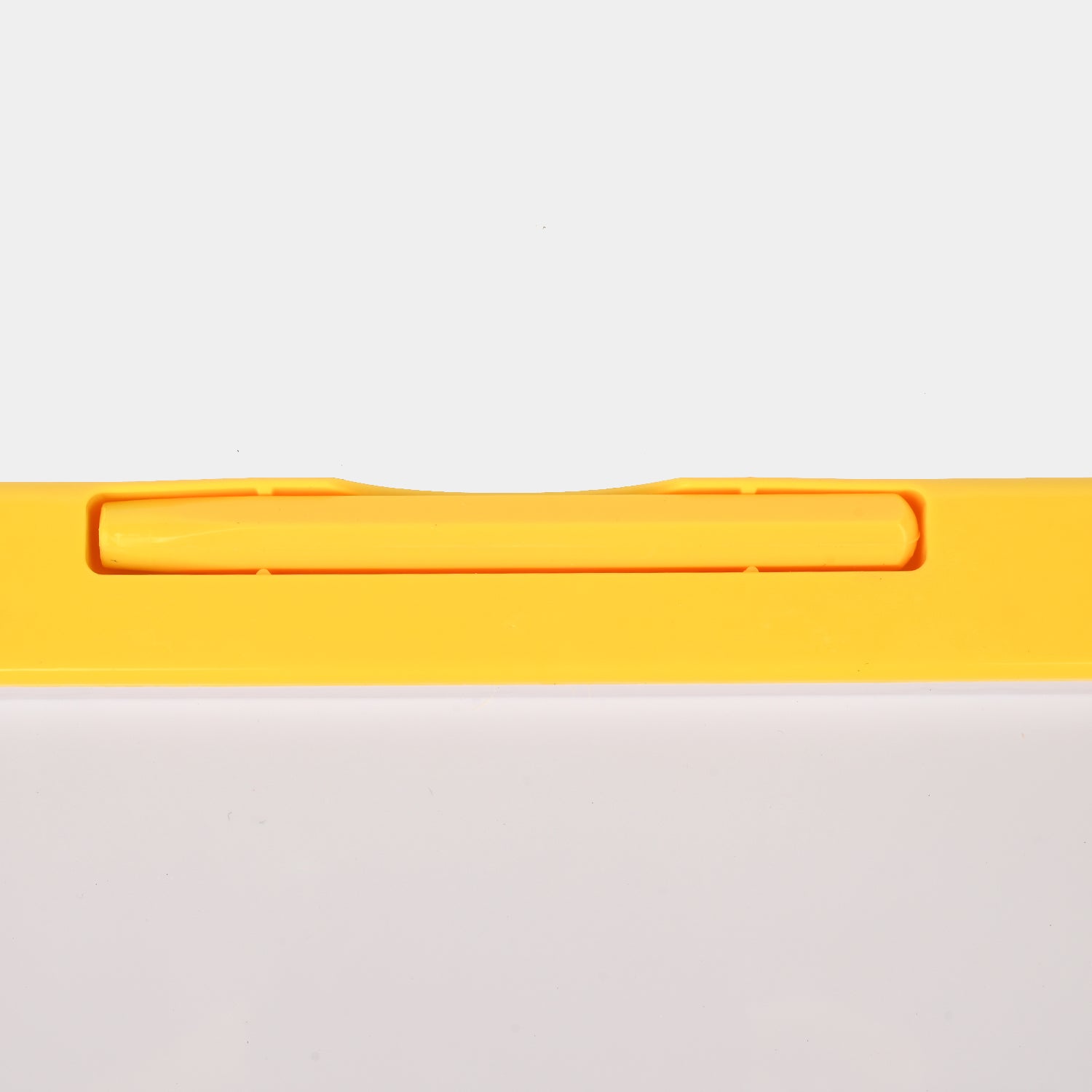 Magnetic Drawing Board For Kids