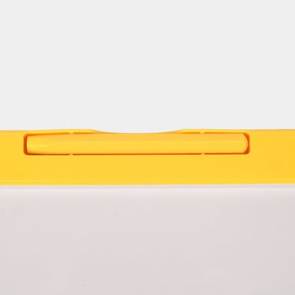 Magnetic Drawing Board For Kids