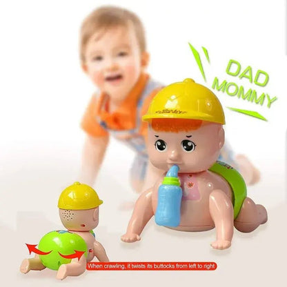 https://cdn.shopify.com/s/files/1/0872/8143/4908/files/Electric-Crawling-Baby-Toy-With-Sound-_-Music-Toynix-216039927.png?v=1776168688
