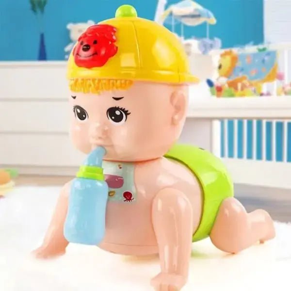 https://cdn.shopify.com/s/files/1/0872/8143/4908/files/Electric-Crawling-Baby-Toy-With-Sound-_-Music-Toynix-216040086.png?v=1776168688