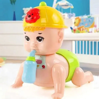 https://cdn.shopify.com/s/files/1/0872/8143/4908/files/Electric-Crawling-Baby-Toy-With-Sound-_-Music-Toynix-216040086.png?v=1776168688