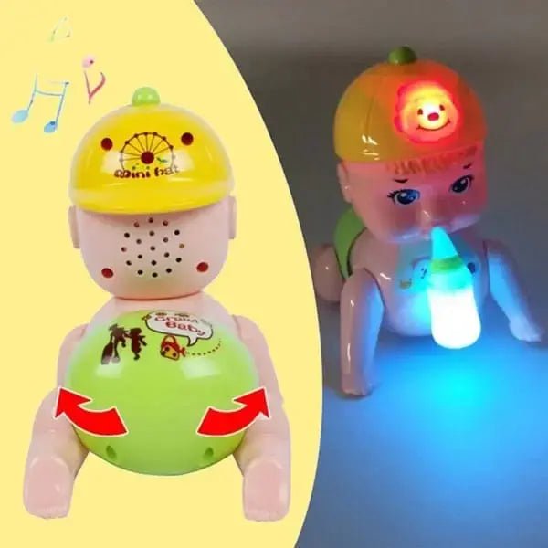 https://cdn.shopify.com/s/files/1/0872/8143/4908/files/Electric-Crawling-Baby-Toy-With-Sound-_-Music-Toynix-216040260.png?v=1776168688