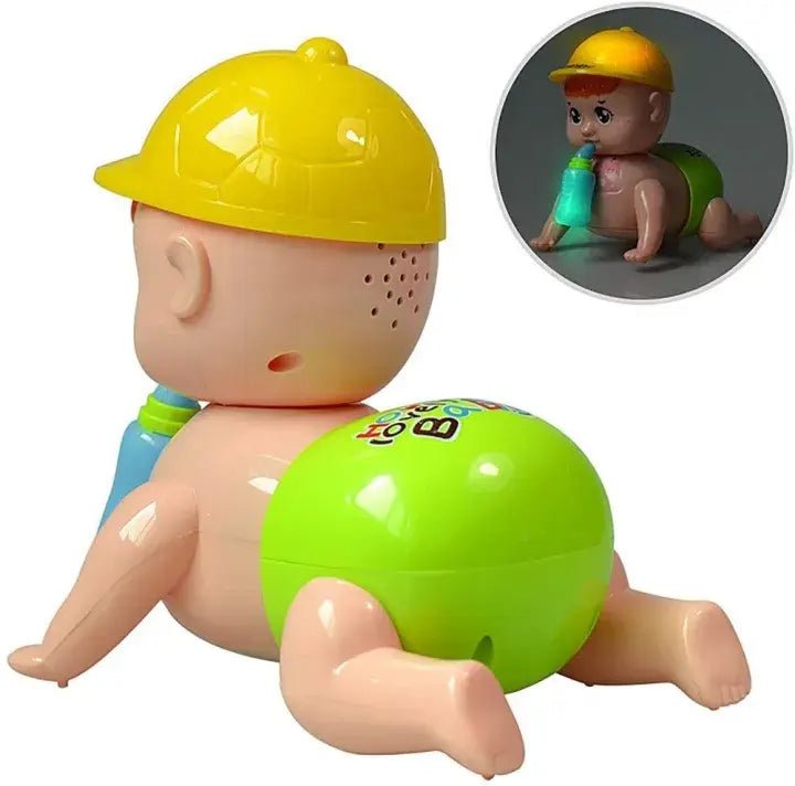 https://cdn.shopify.com/s/files/1/0872/8143/4908/files/Electric-Crawling-Baby-Toy-With-Sound-_-Music-Toynix-216040395.png?v=1776168688