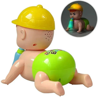 https://cdn.shopify.com/s/files/1/0872/8143/4908/files/Electric-Crawling-Baby-Toy-With-Sound-_-Music-Toynix-216040395.png?v=1776168688