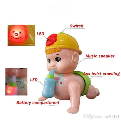 https://cdn.shopify.com/s/files/1/0872/8143/4908/files/Electric-Crawling-Baby-Toy-With-Sound-_-Music-Toynix-216040415.png?v=1776168688