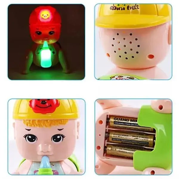 https://cdn.shopify.com/s/files/1/0872/8143/4908/files/Electric-Crawling-Baby-Toy-With-Sound-_-Music-Toynix-216040528.png?v=1776168688