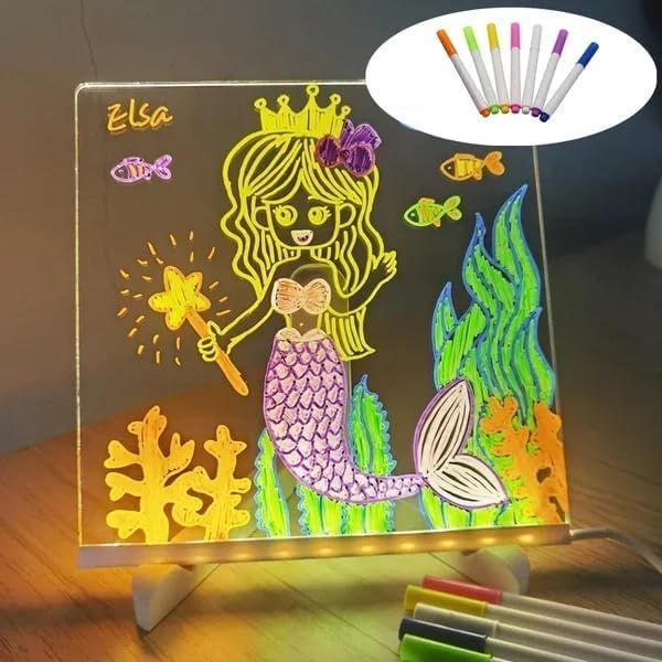 https://cdn.shopify.com/s/files/1/0872/8143/4908/files/LED_Note_Board_with_Colors_Acrylic_Dry_Erase_Board_with_Light_Light_up_Dry_Erase_Board_with_Stand_as_a_Glow_Memo_LED_Letter_Message_Board_Note_Glass_Led_Board_White_Board_20CM_X_20CM.jpg?v=1775905949
