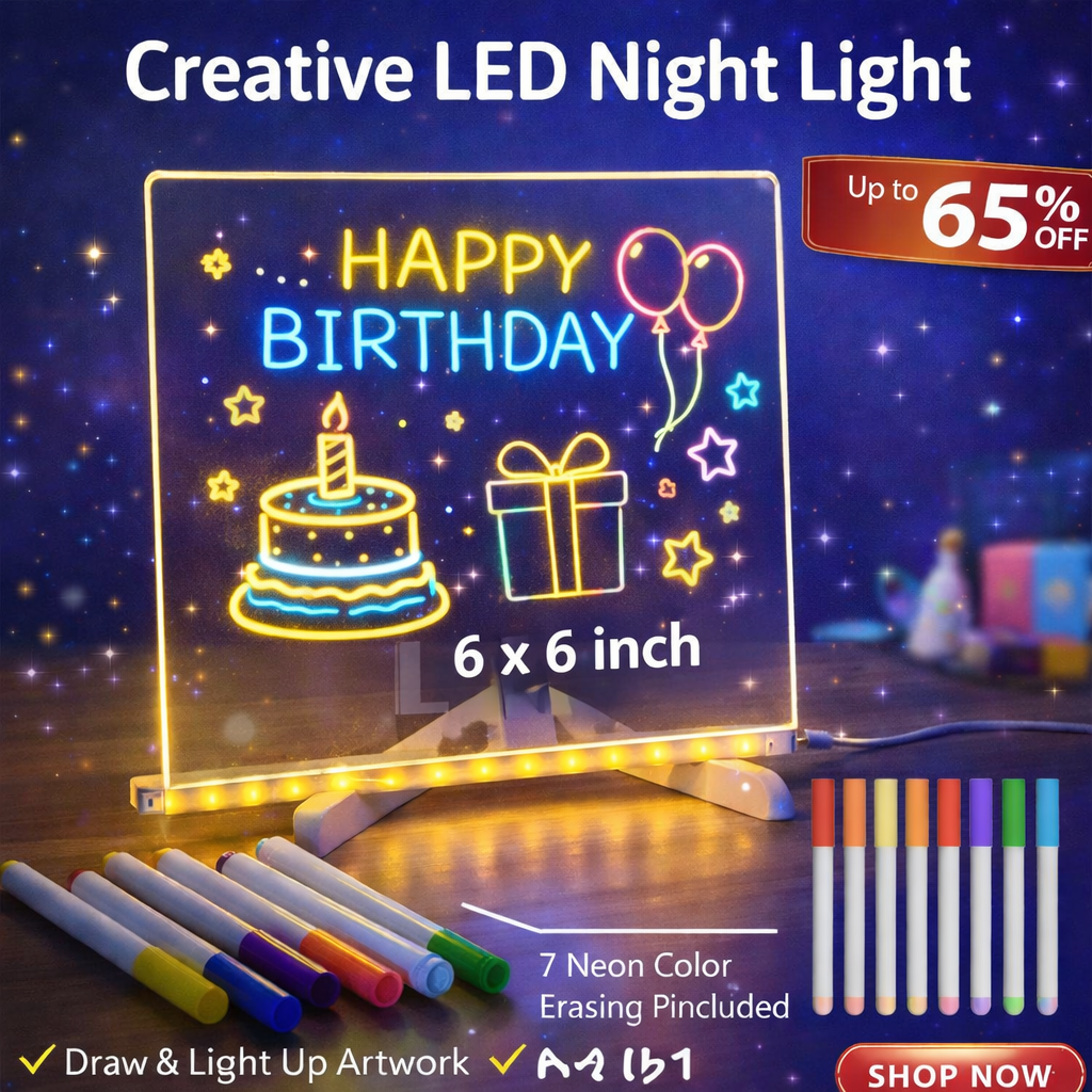 https://cdn.shopify.com/s/files/1/0872/8143/4908/files/LED_birthday_light_with_neon_pens.png?v=1775905949