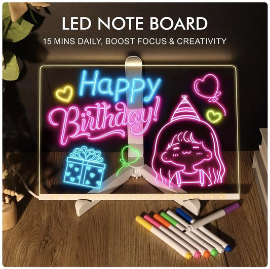 https://cdn.shopify.com/s/files/1/0872/8143/4908/files/Magic_Wonder__Approach_Best_for_younger_kids.jpg?v=1775905949