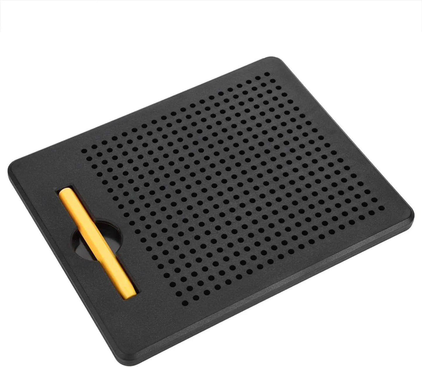https://cdn.shopify.com/s/files/1/0872/8143/4908/files/Magnet-Tablet-Drawing-Board-Doodle-Drawing-Pad-Toynix-25033278.jpg?v=1754056004