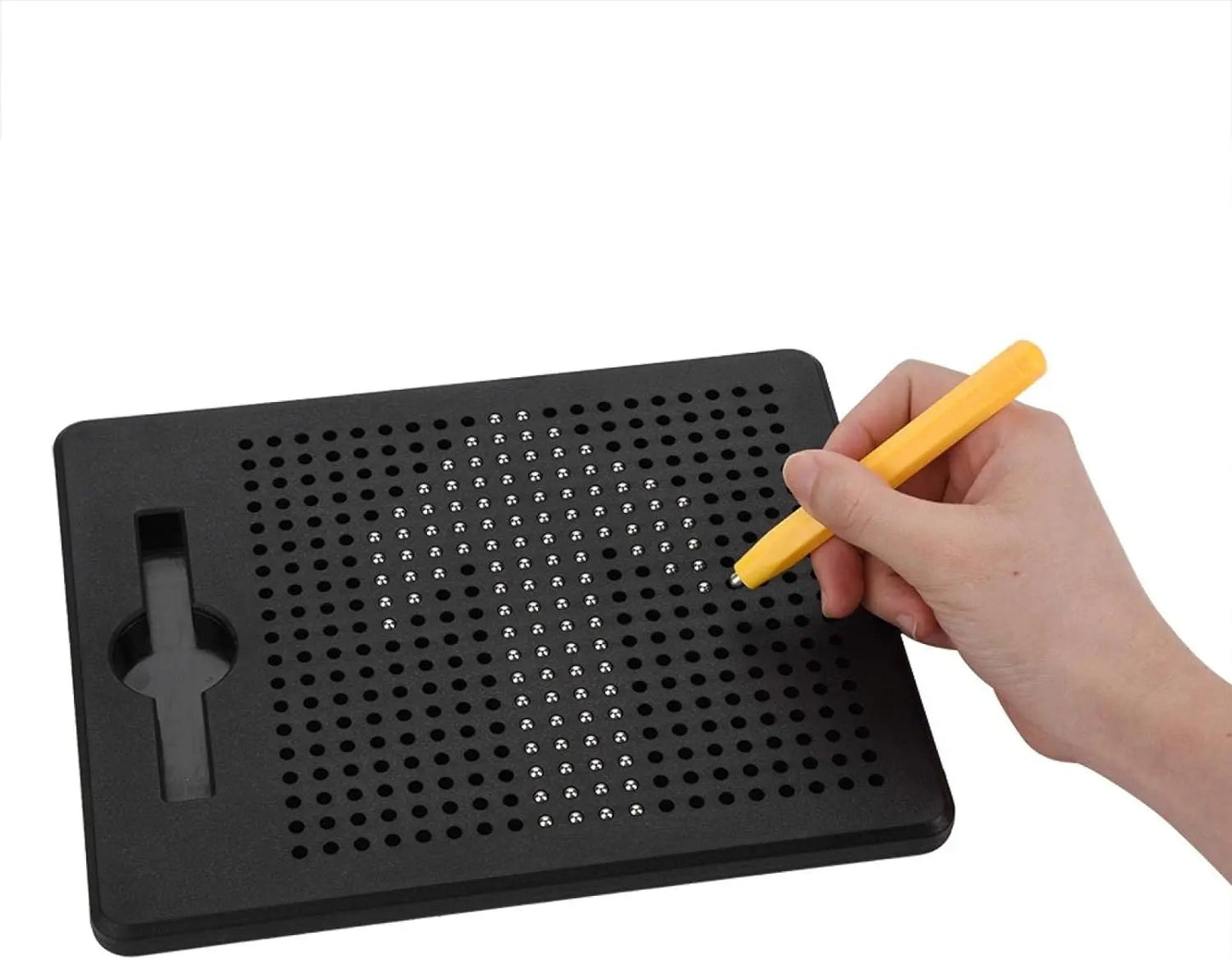 https://cdn.shopify.com/s/files/1/0872/8143/4908/files/Magnet-Tablet-Drawing-Board-Doodle-Drawing-Pad-Toynix-25033389.jpg?v=1754056004