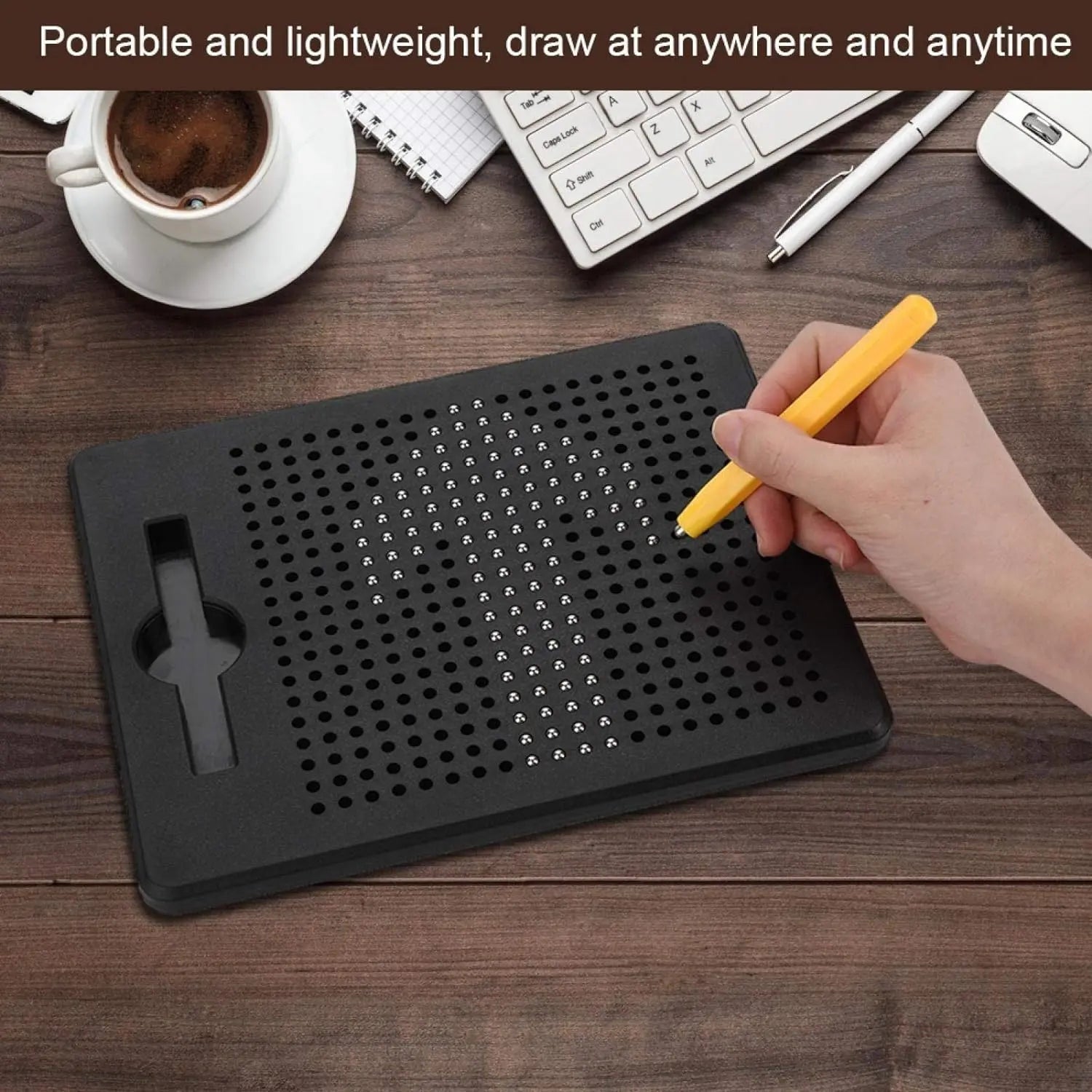 https://cdn.shopify.com/s/files/1/0872/8143/4908/files/Magnet-Tablet-Drawing-Board-Doodle-Drawing-Pad-Toynix-25033486.jpg?v=1741940192