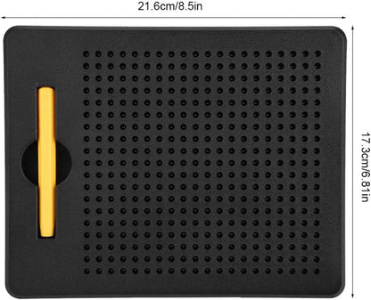 https://cdn.shopify.com/s/files/1/0872/8143/4908/files/Magnet-Tablet-Drawing-Board-Doodle-Drawing-Pad-Toynix-25033532.jpg?v=1754056004