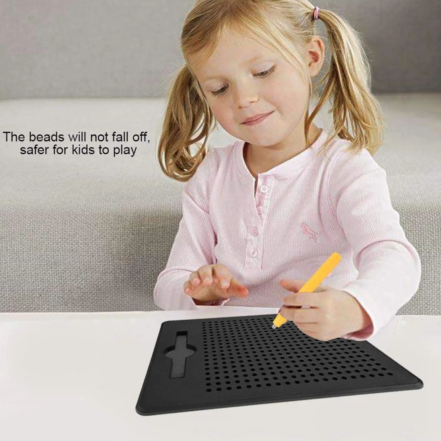 https://cdn.shopify.com/s/files/1/0872/8143/4908/files/Magnet-Tablet-Drawing-Board-Doodle-Drawing-Pad-Toynix-25033750.jpg?v=1754056004