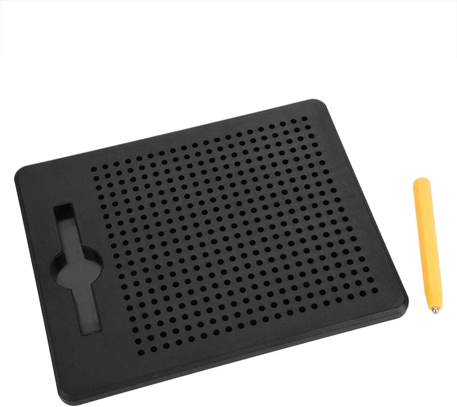 https://cdn.shopify.com/s/files/1/0872/8143/4908/files/Magnet-Tablet-Drawing-Board-Doodle-Drawing-Pad-Toynix-25033843.jpg?v=1754056004